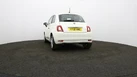 2021-fiat-500-10-lounge-small-75