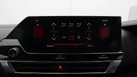2021-citroen-c4-12-puretech-sense-plus-small-11