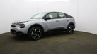 2021-citroen-c4-12-puretech-sense-plus-small-29