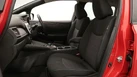 2022-nissan-leaf-e-acenta-39kwh-small-14