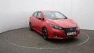 2022-nissan-leaf-e-acenta-39kwh-small-32