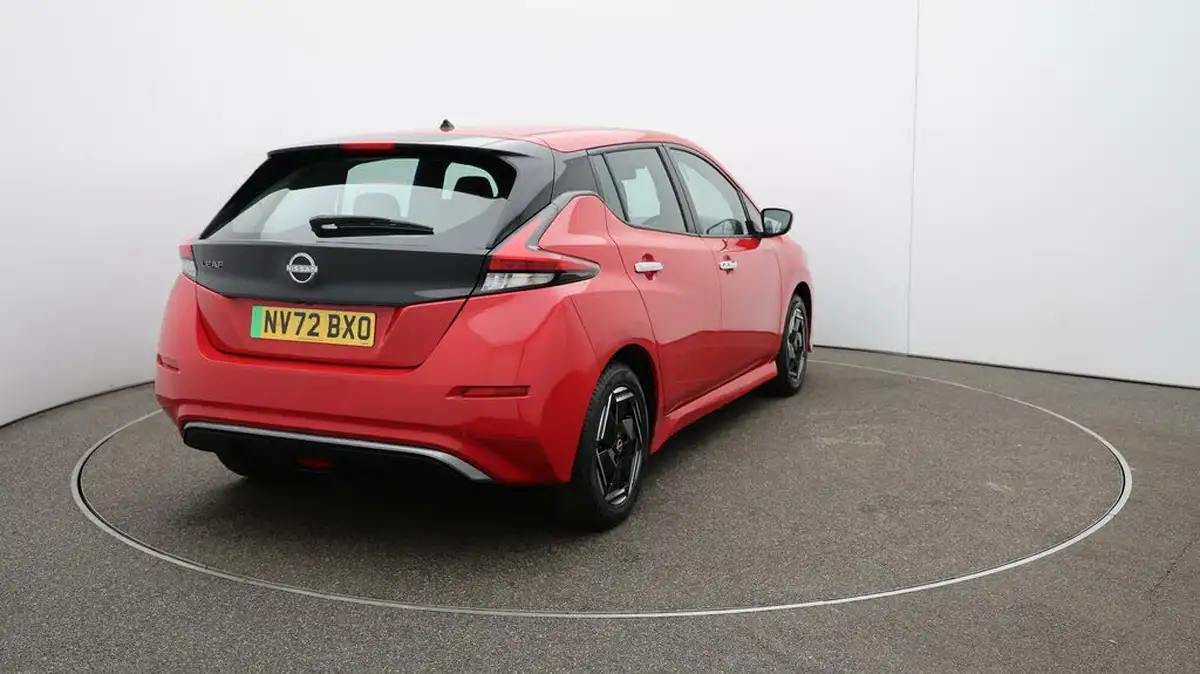 2022-nissan-leaf-e-acenta-39kwh-big-45