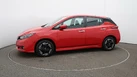2022-nissan-leaf-e-acenta-39kwh-small-56