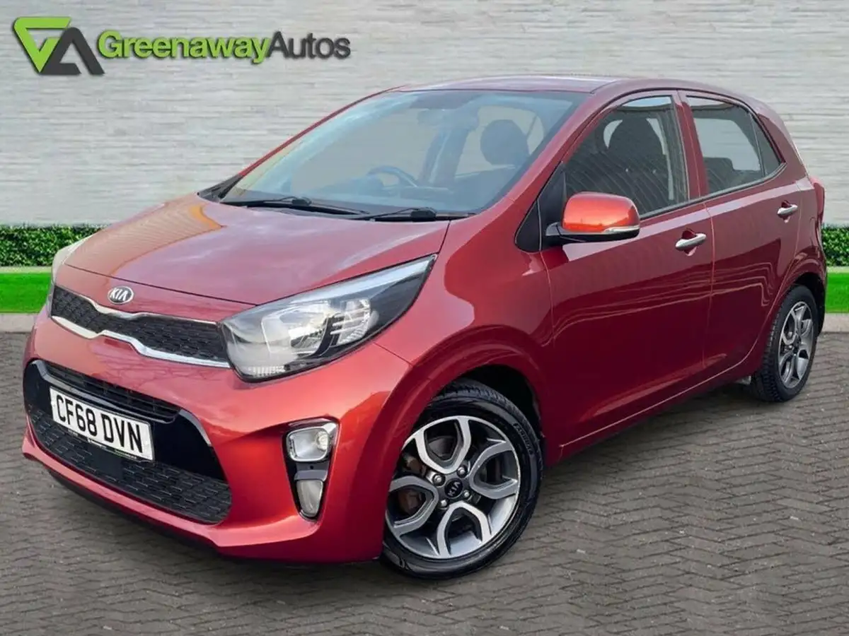 2019-kia-picanto-125-3-84bhp-big-0