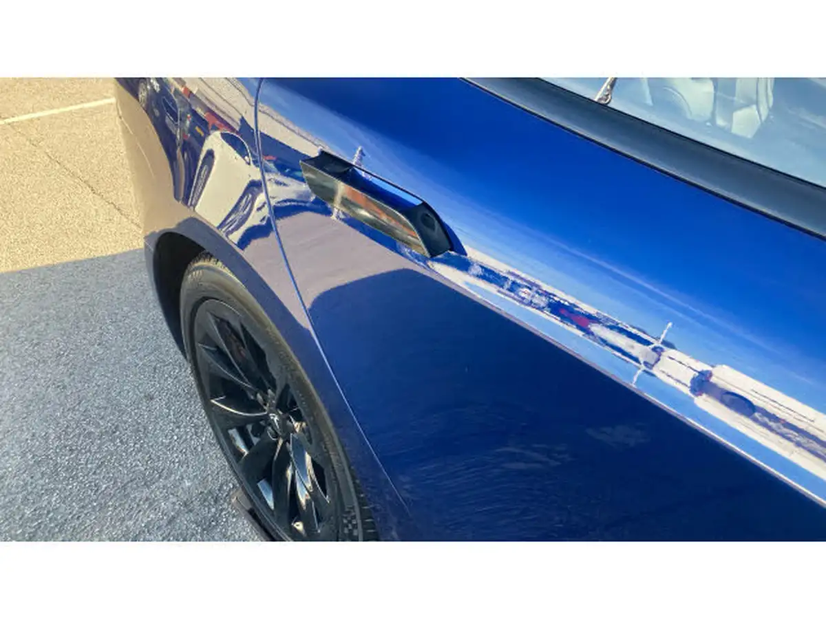 2020-tesla-model-s-e-long-range-big-34