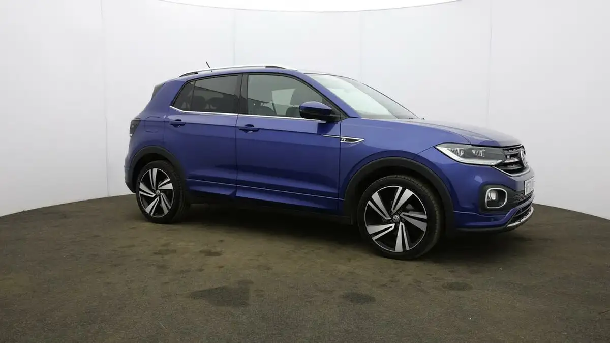 2020-volkswagen-t-cross-10-tsi-r-line-110ps-big-42
