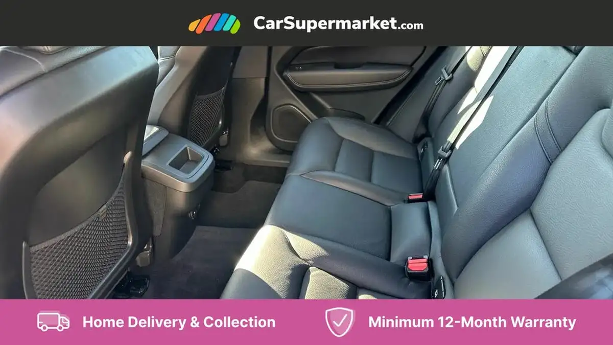 2023-volvo-xc60-20-b5-core-big-26
