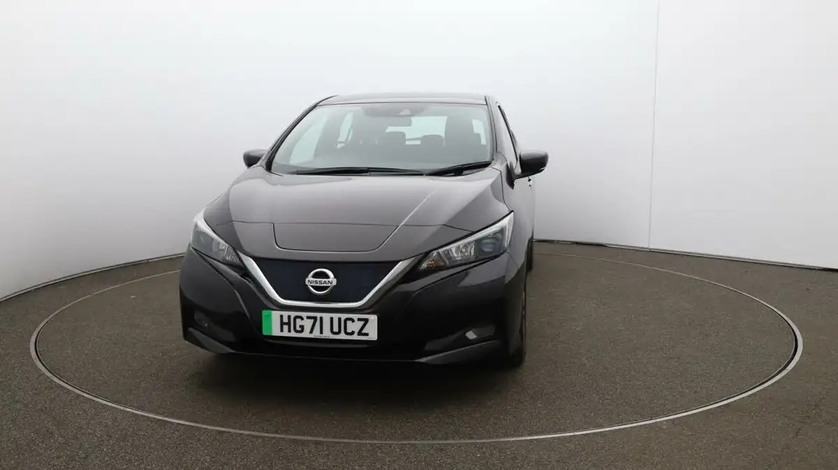 2022-nissan-leaf-e-acenta-big-36
