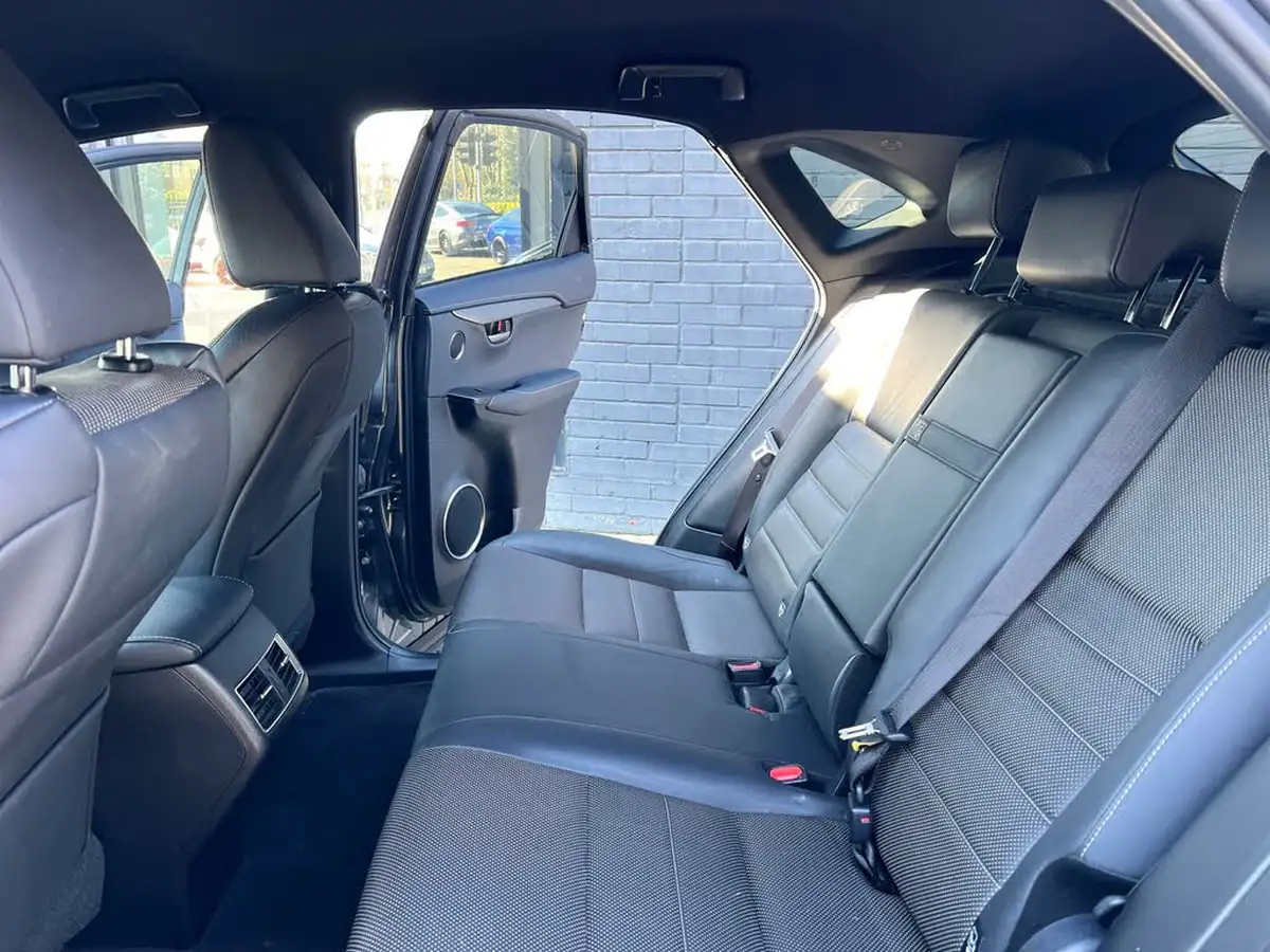 2017-lexus-nx-300h-25-f-sport-p-navipan-big-13