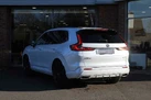 2024-honda-cr-v-20-i-mmd-advance-tech-small-2