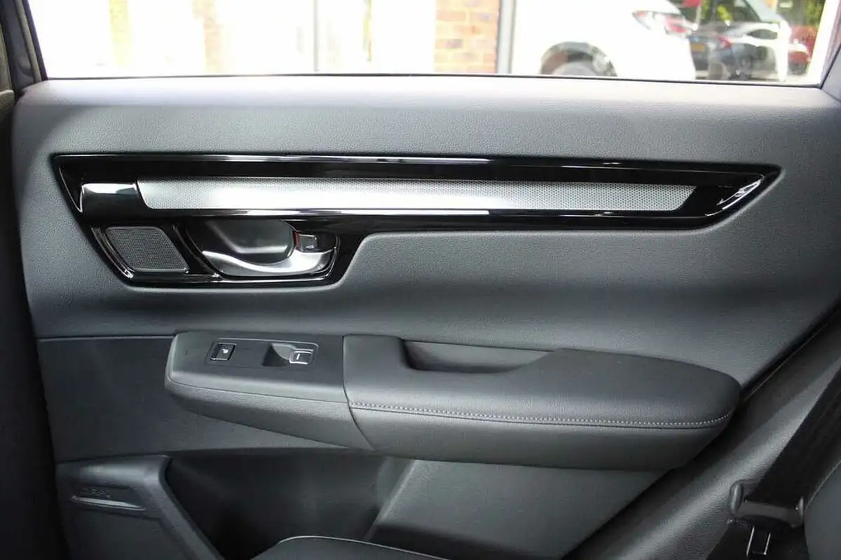 2024-honda-cr-v-20-i-mmd-advance-tech-big-15