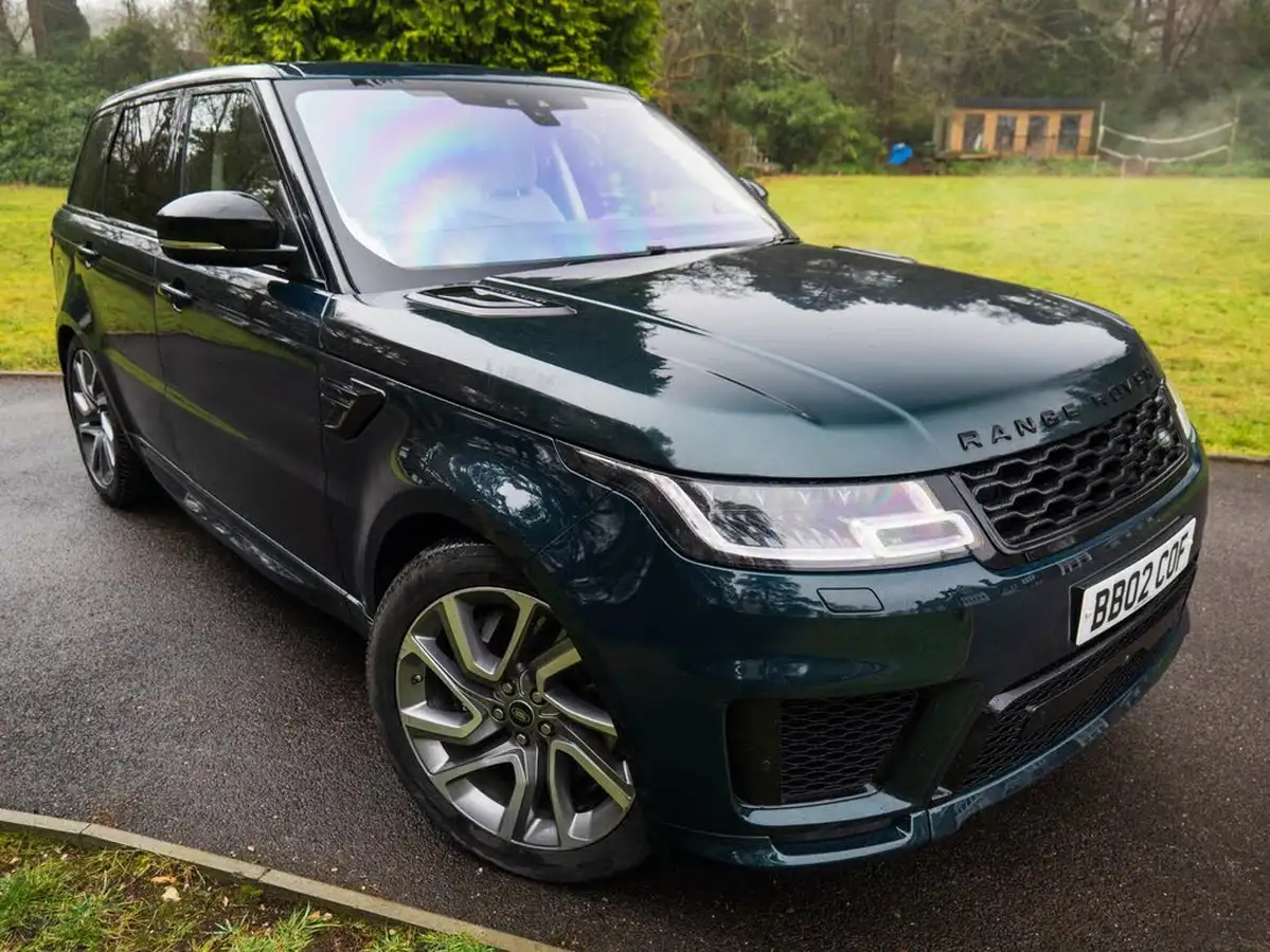 2018-land-rover-range-rover-sport-20-p400e-autobiography-dynamic-ss-big-0