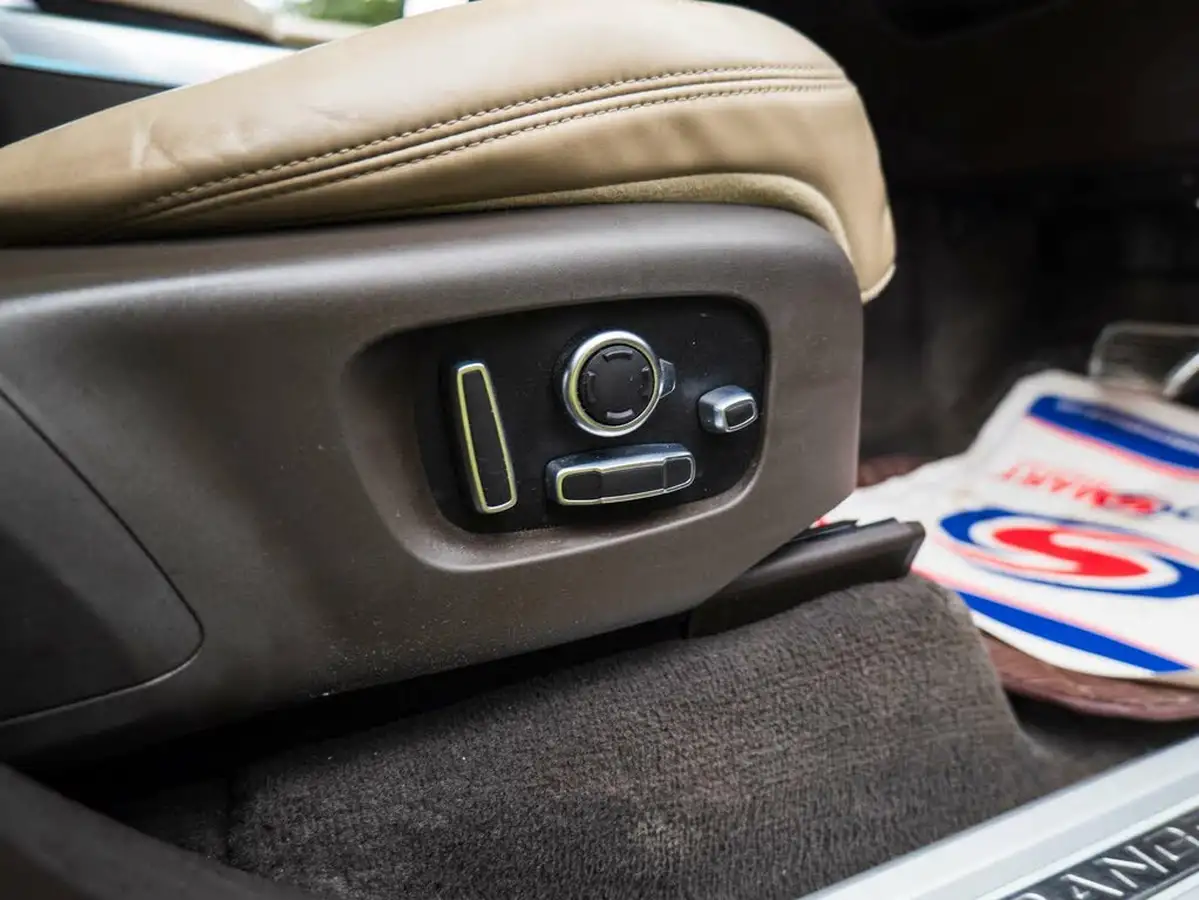 2018-land-rover-range-rover-sport-20-p400e-autobiography-dynamic-ss-big-23