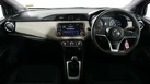 2021-nissan-micra-10-ig-t-acenta-small-12