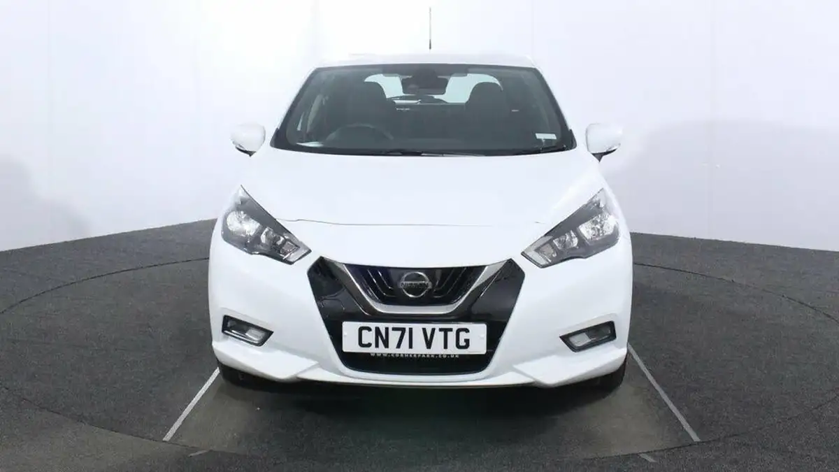 2021-nissan-micra-10-ig-t-acenta-big-1