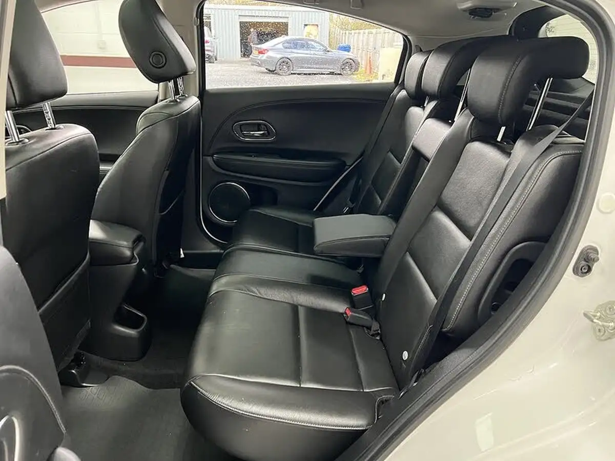 2015-honda-hr-v-16-i-dtec-ex-big-16