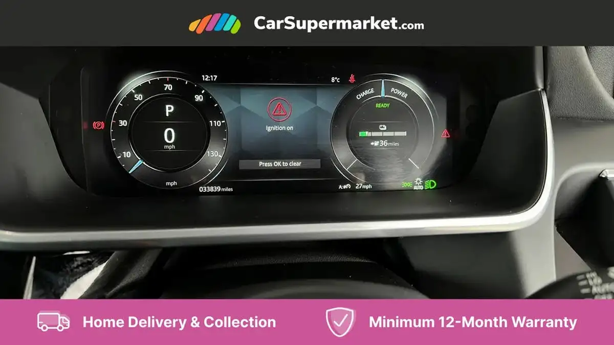 2021-jaguar-i-pace-ev400-black-big-14
