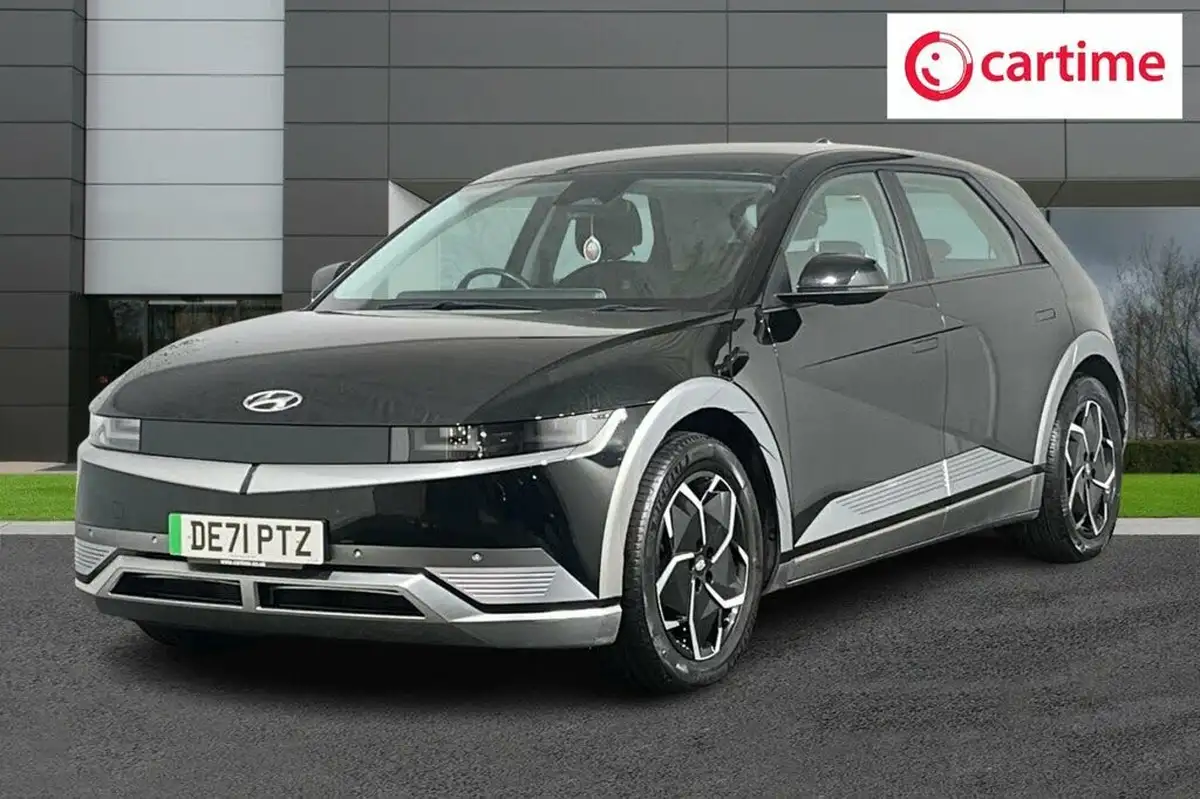 2021-hyundai-ioniq-5-e-premium-217ps-73kwh-rwd-big-5