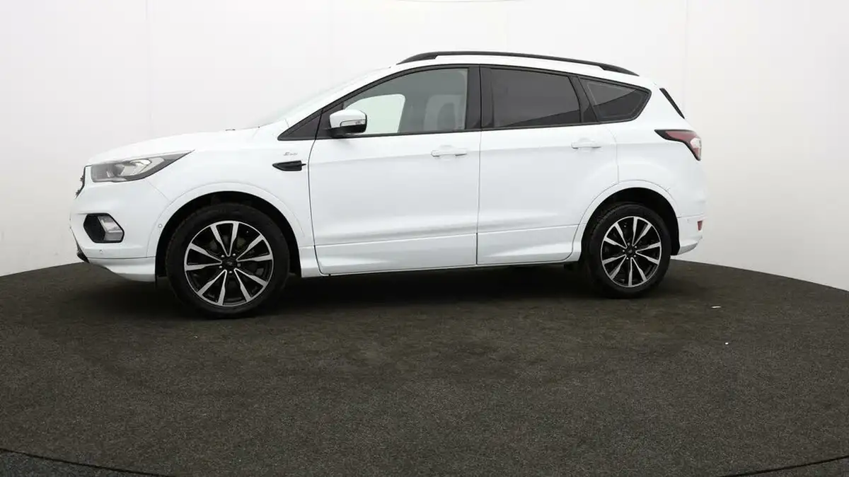 2017-ford-kuga-15tdci-st-line-powershift-big-64