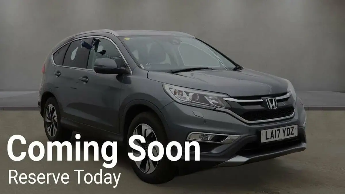 2017-honda-cr-v-16i-dtec-sr-dasp-160ps-4x4-auto-big-3