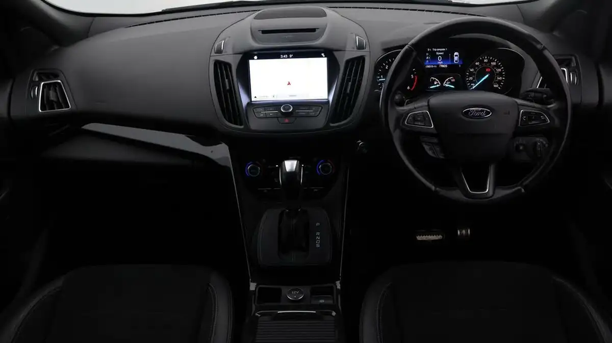 2017-ford-kuga-15tdci-st-line-powershift-big-12