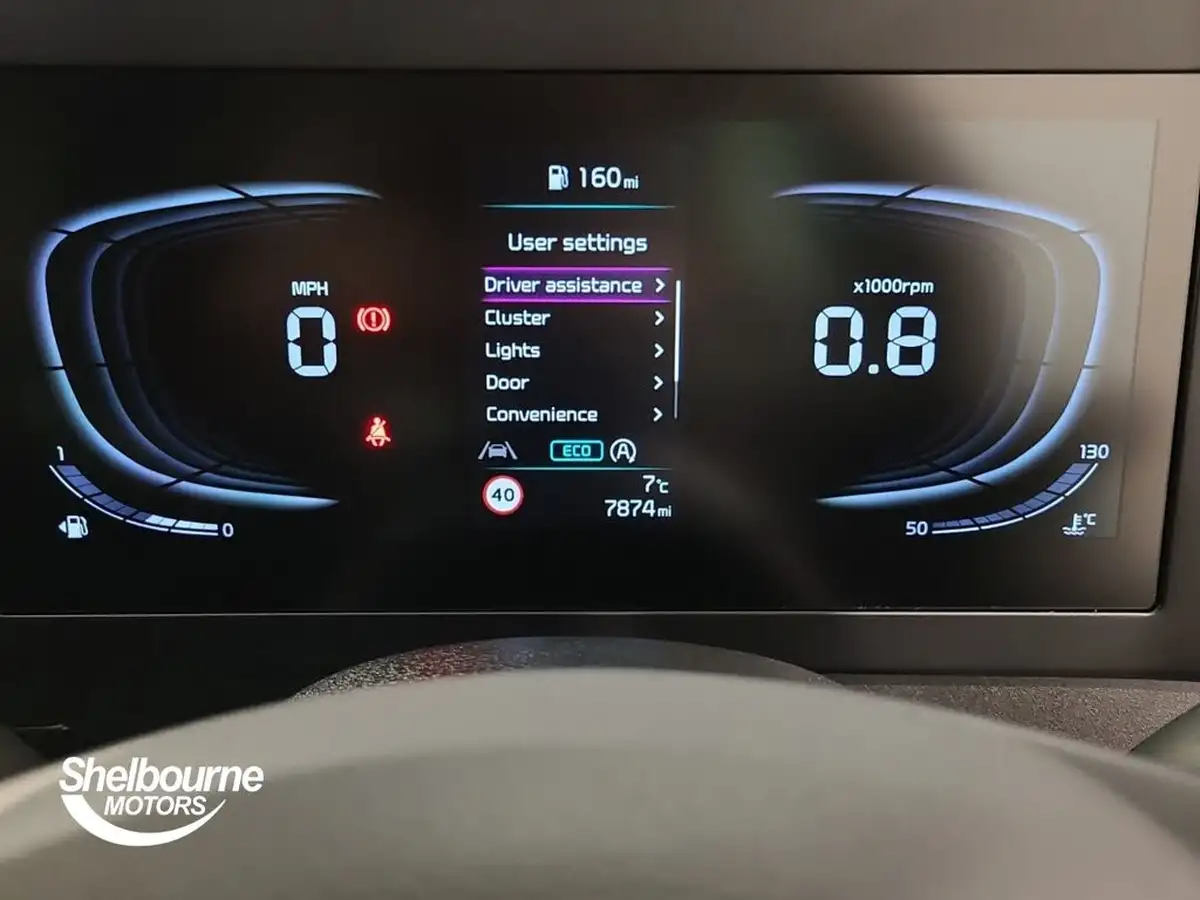 2024-kia-sportage-16-t-gdi-2-148bhp-big-17