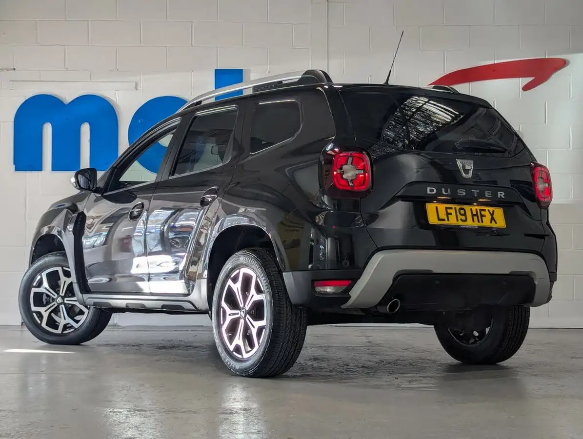2019-dacia-duster-16-sce-prestige-big-3