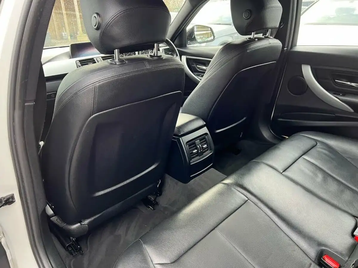 2014-bmw-3-series-20td-320d-xdrive-m-sport-touring-5d-auto-big-22