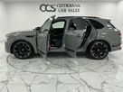 2021-bentley-bentayga-40-v8-small-54