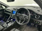 2021-bentley-bentayga-40-v8-small-30