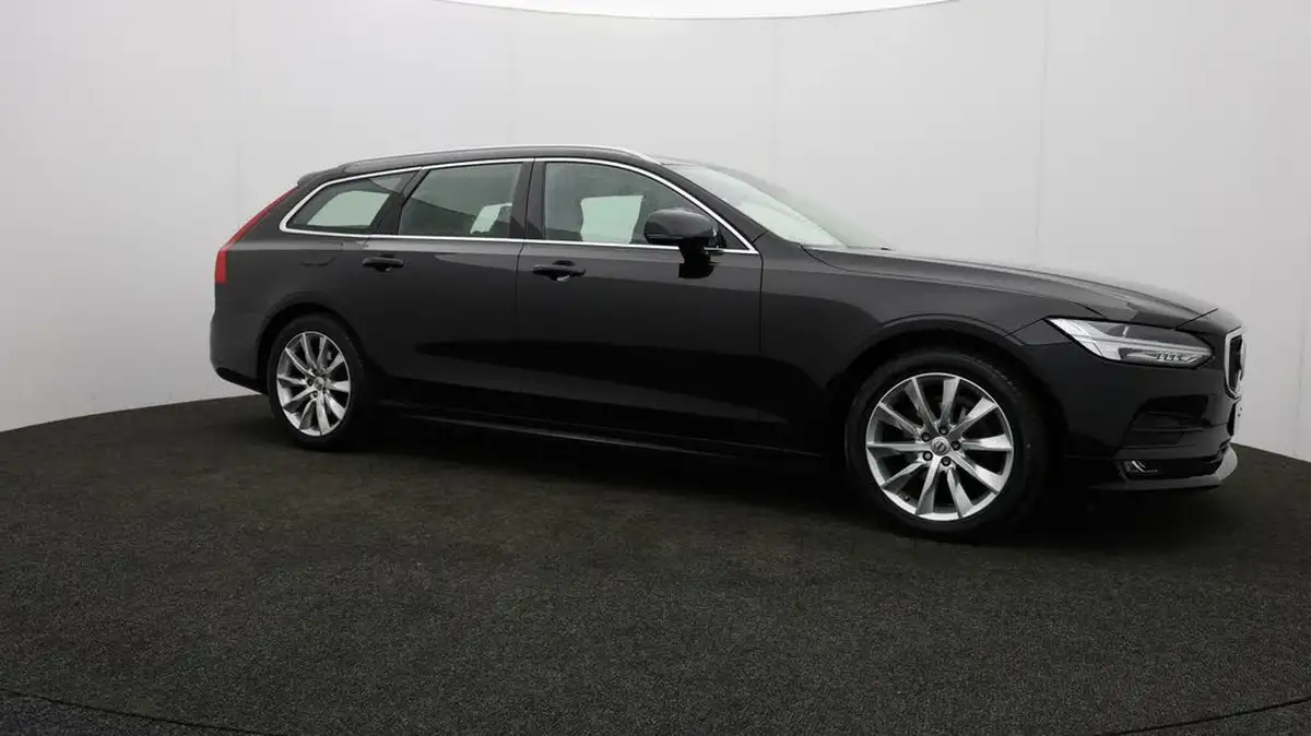 2019-volvo-v90-20-t4-momentum-plus-big-37
