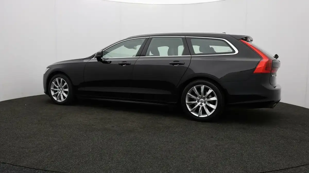 2019-volvo-v90-20-t4-momentum-plus-big-65