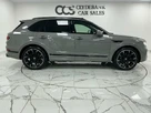 2021-bentley-bentayga-40-v8-small-2