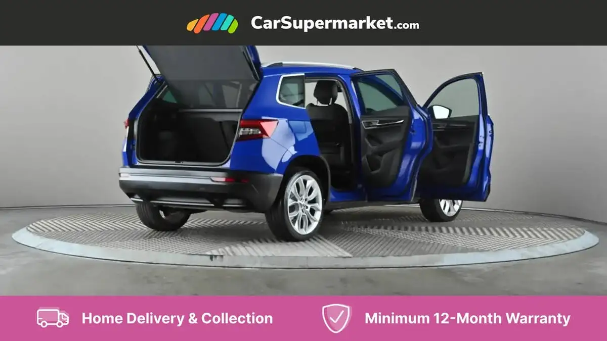 2021-skoda-karoq-15-tsi-se-l-dsg-big-11