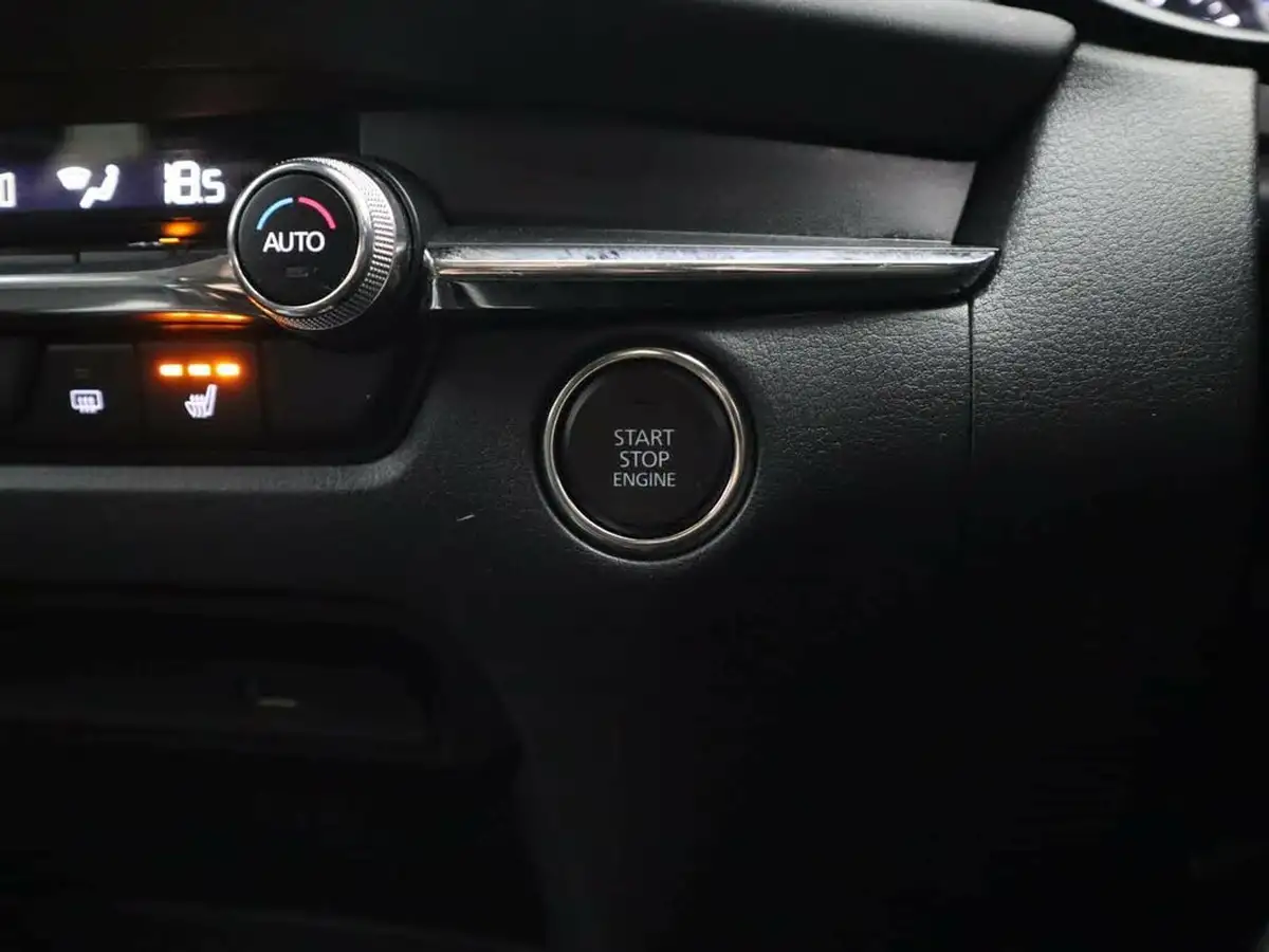 2021-mazda-cx-30-20-e-skyactiv-g-se-l-lux-big-16