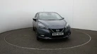 2022-nissan-micra-10-ig-t-tekna-cvt-small-32