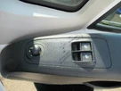 2019-peugeot-boxer-20-bluehdi-335-l4-luton-bfb-small-22