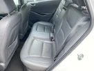 2018-hyundai-ioniq-16-gdi-premium-se-plug-in-hybrid-small-20
