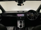 2020-porsche-macan-29-v6-gts-small-18