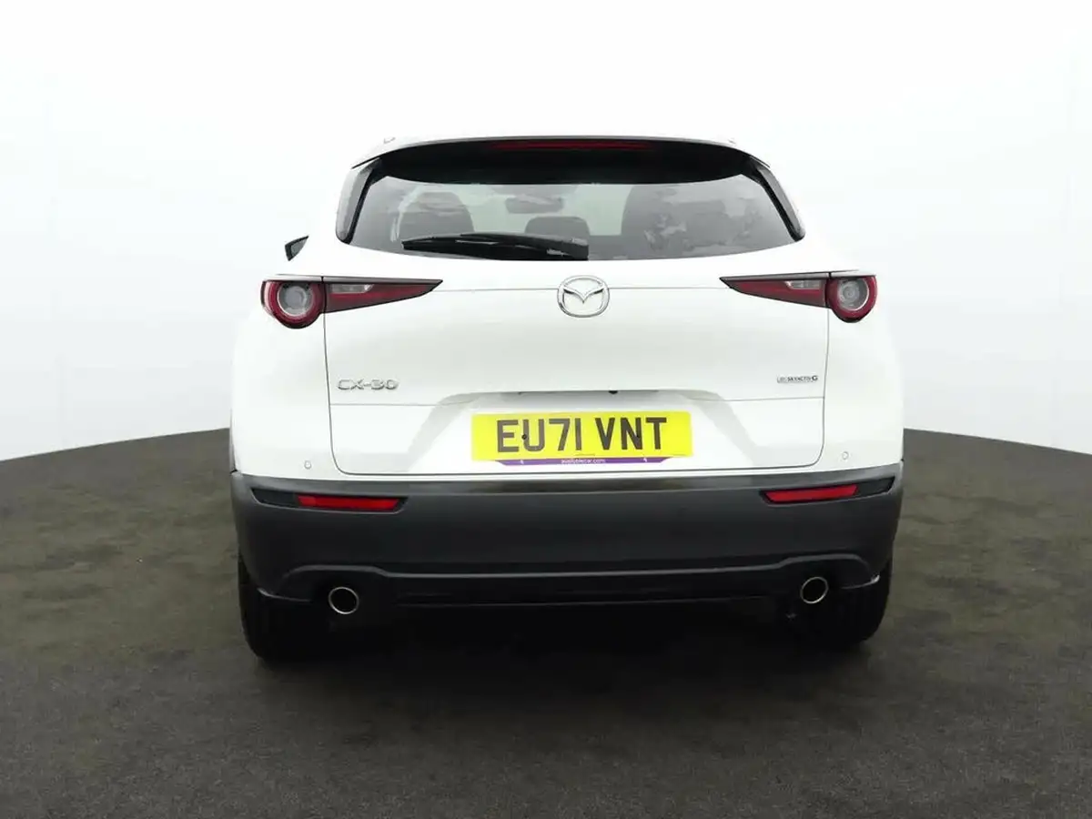 2021-mazda-cx-30-20-e-skyactiv-g-se-l-lux-big-2