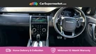 2020-land-rover-discovery-sport-20-d180-r-dynamic-hse-small-10