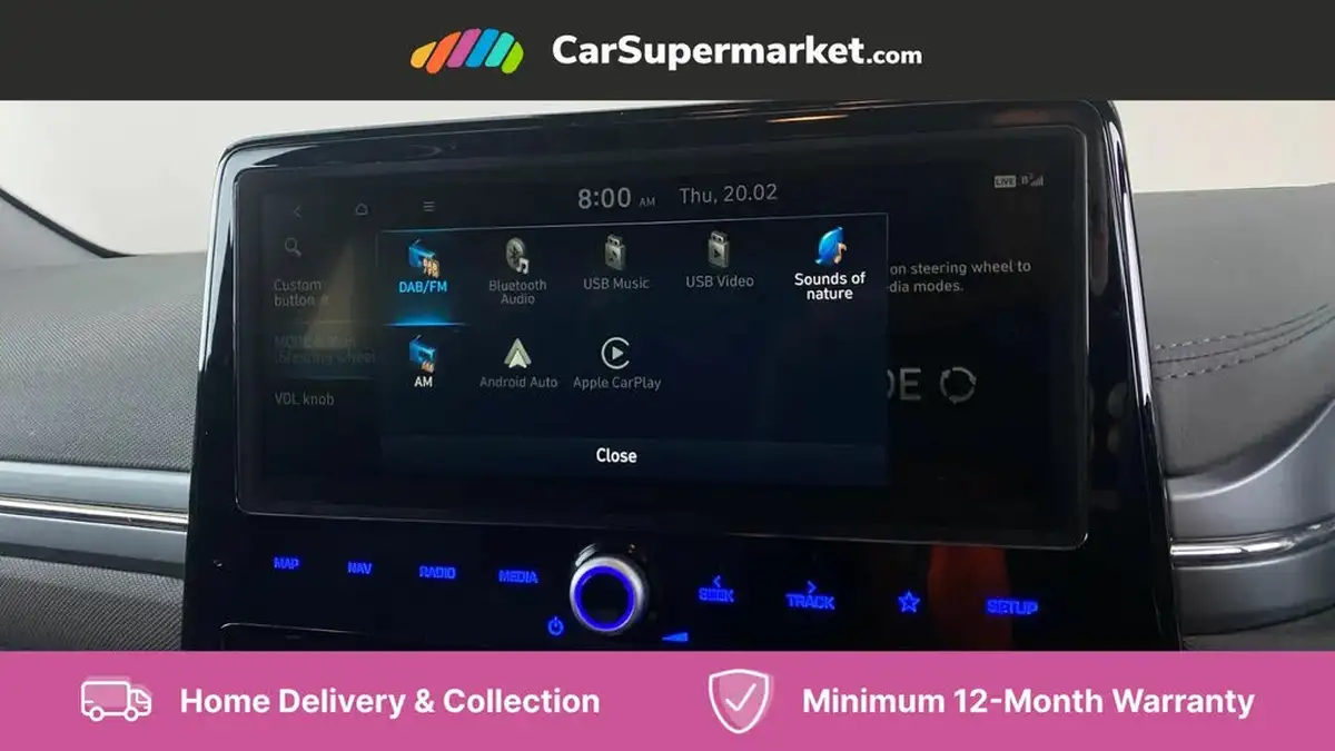 2021-hyundai-ioniq-16-gdi-premium-hybrid-big-14