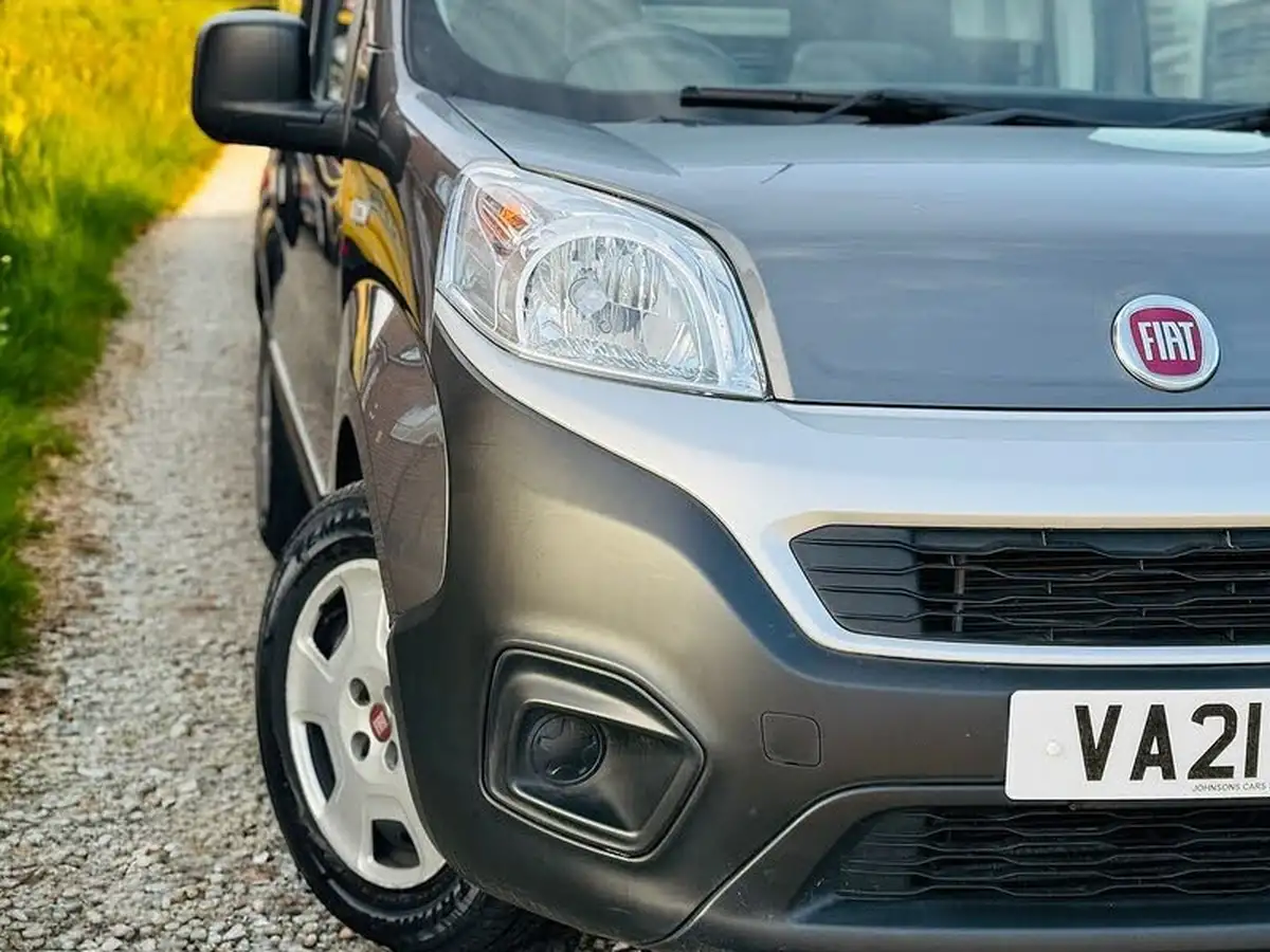 2021-fiat-fiorino-13td-cargo-tecnico-multijet-80pseu6d-t-big-23