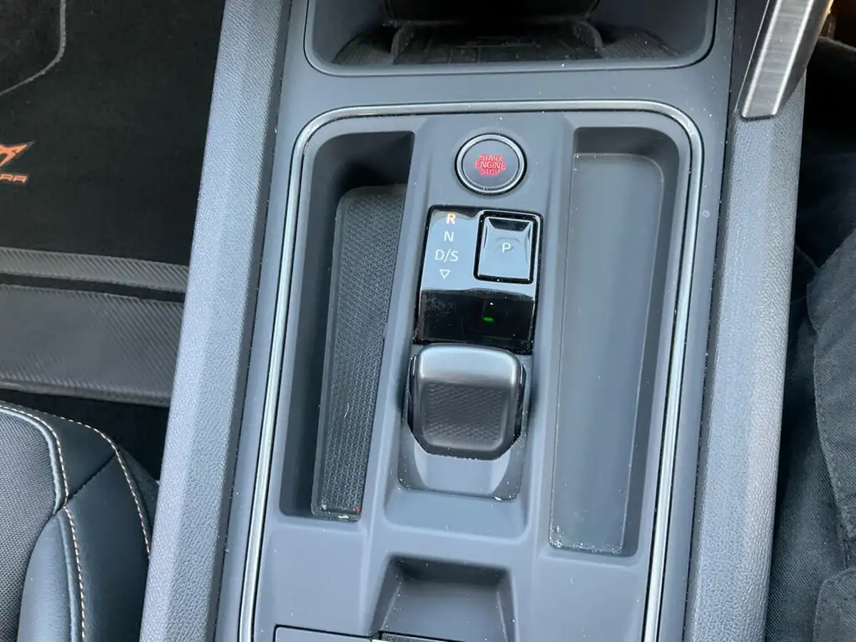 2023-cupra-formentor-20-tsi-v1-big-28