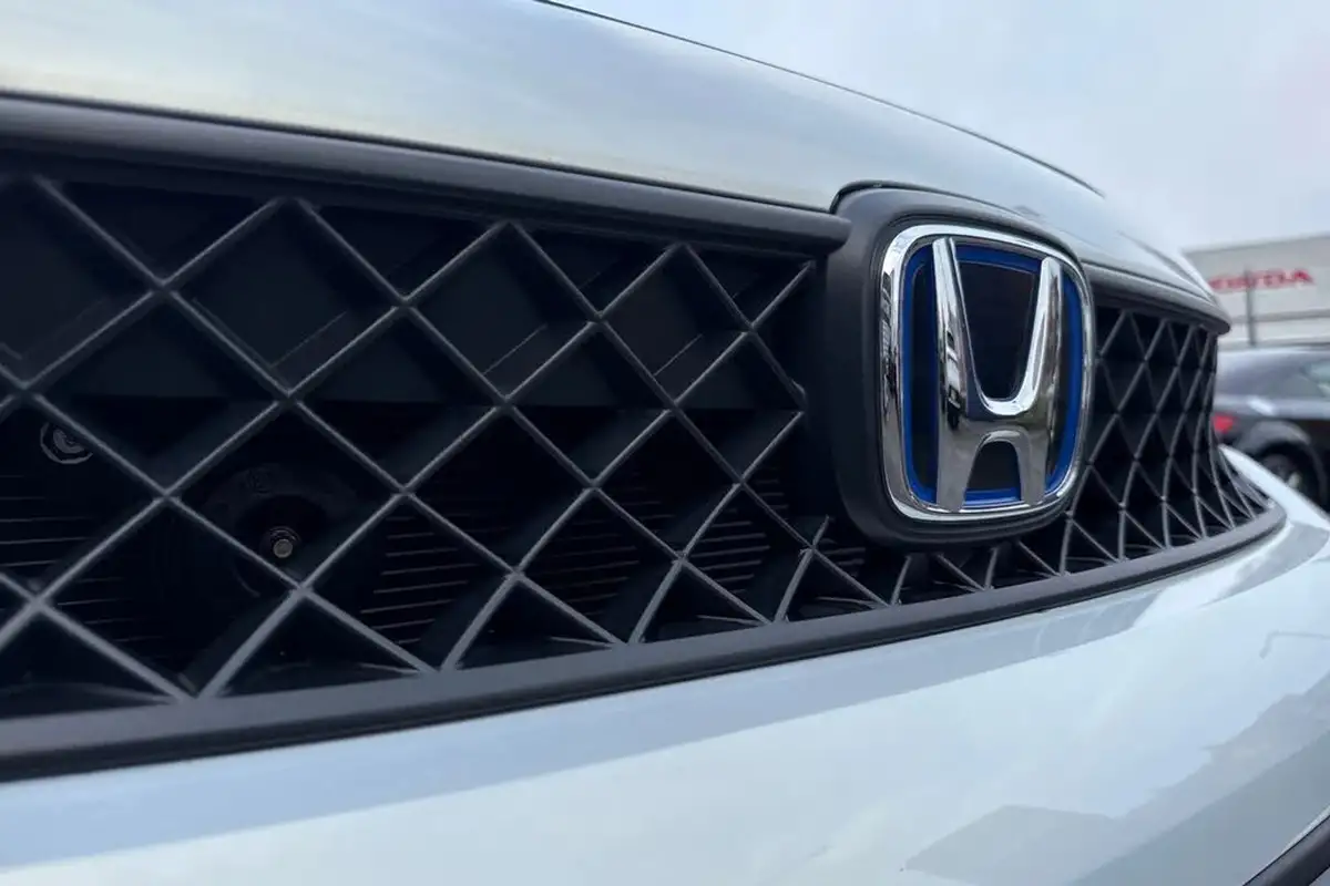 2024-honda-jazz-15-i-mmd-elegance-big-37