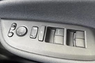 2024-honda-jazz-15-i-mmd-elegance-small-24