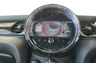 2021-mini-cooper-15-cooper-sport-hatchback-5d-auto-small-11