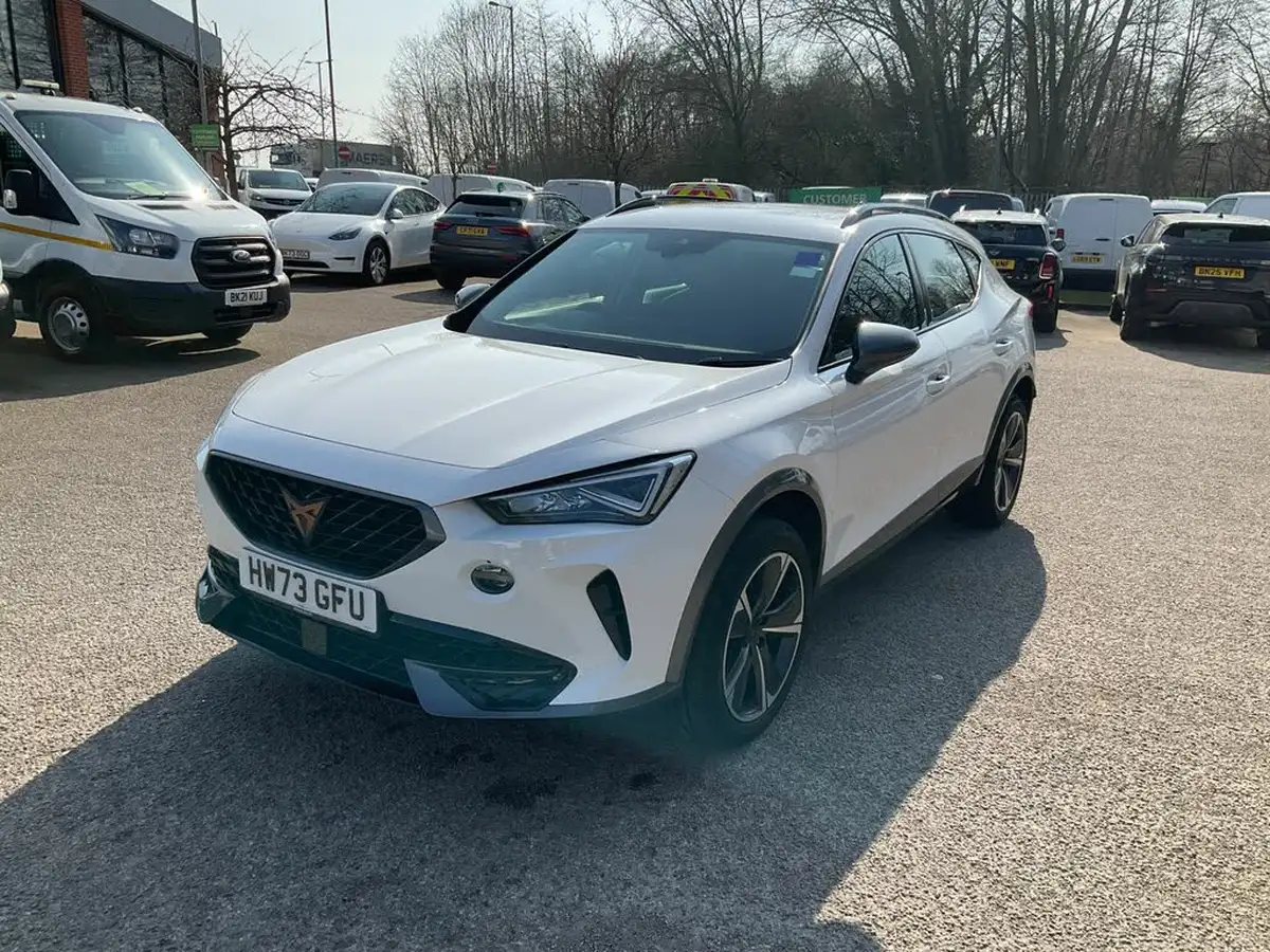 2023-cupra-formentor-20-tsi-v1-big-4
