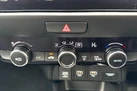 2024-honda-jazz-15-i-mmd-elegance-small-20