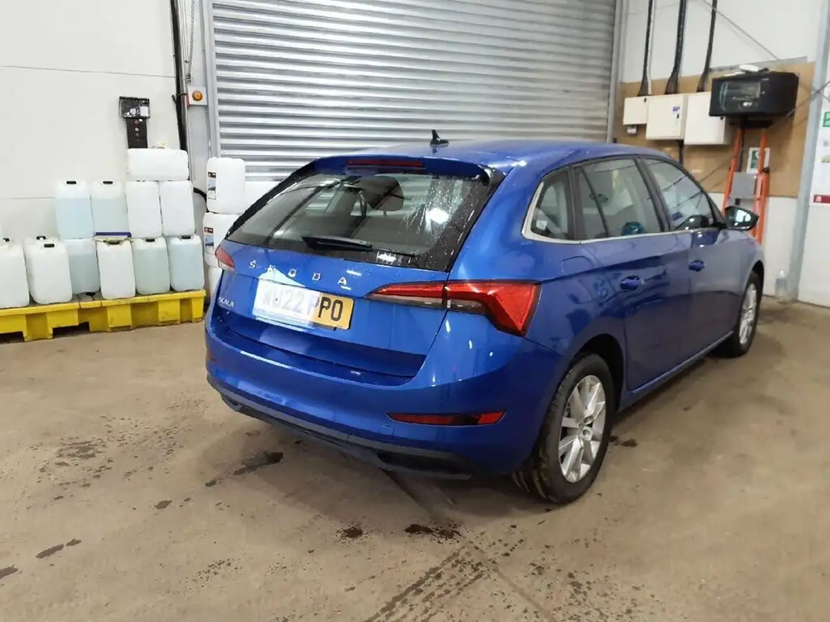 2022-skoda-scala-10-tsi-se-technology-109ps-big-1